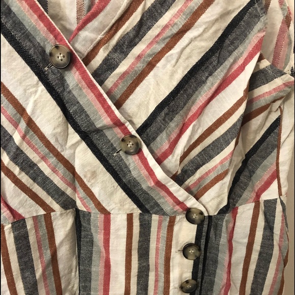 Love and Legend Tank top - Picture 2 of 4